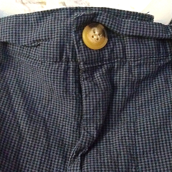 Santa Barbara Polo & Racquet club short size w34 - Picture 2 of 6